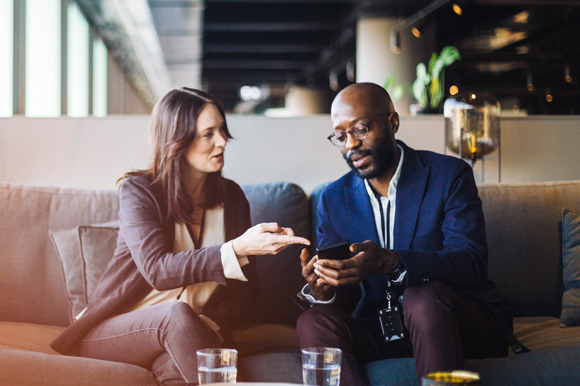 Fundstand Business Loans